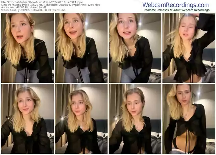 2024/02/10/stripchat-lunarase-14-59-14