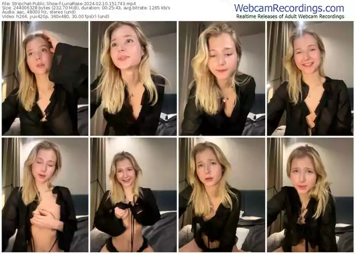 2024/02/10/stripchat-lunarase-15-17-43