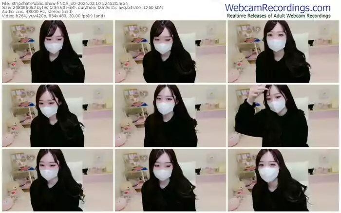 2024/02/10/stripchat-noa_oo-12-45-20