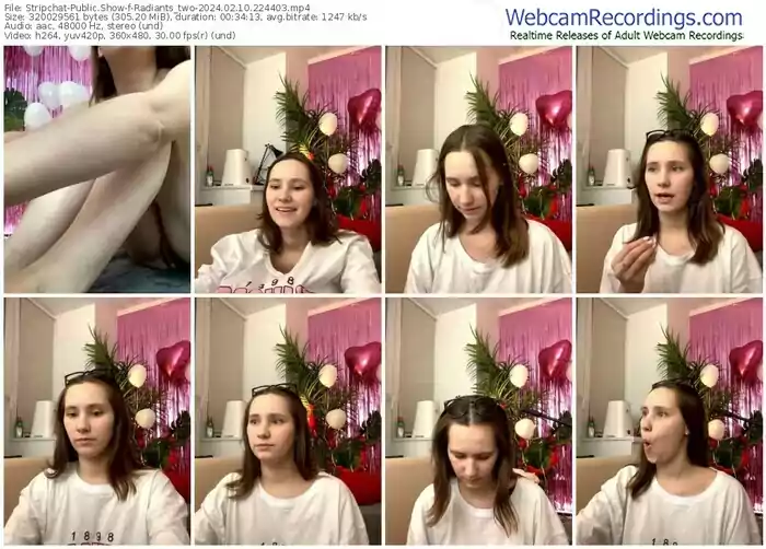 2024/02/10/stripchat-radiants_two-22-44-03