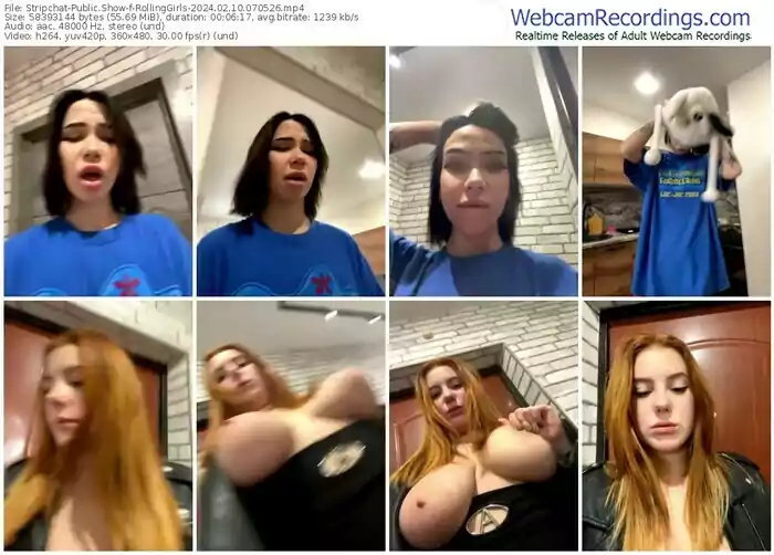 2024/02/10/stripchat-rollinggirls-07-05-26