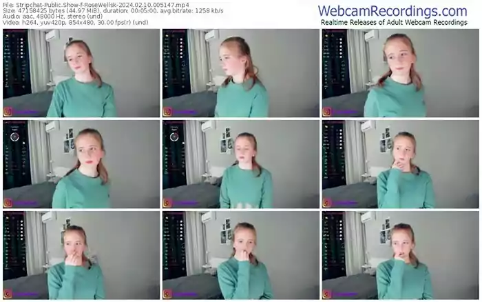 2024/02/10/stripchat-rosewellsk-00-51-47