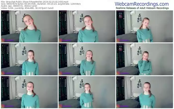 2024/02/10/stripchat-rosewellsk-01-14-30