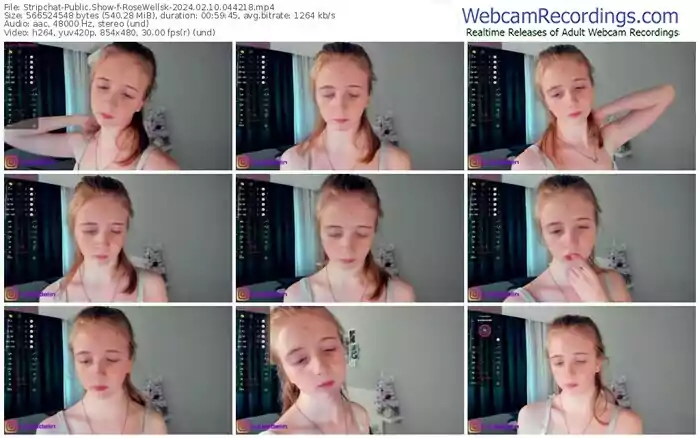 2024/02/10/stripchat-rosewellsk-04-42-18