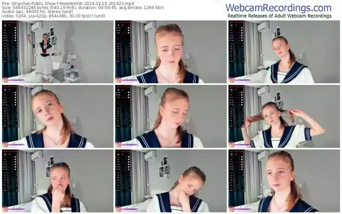 2024/02/10/stripchat-rosewellsk-20-16-23