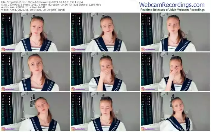 2024/02/10/stripchat-rosewellsk-21-27-11