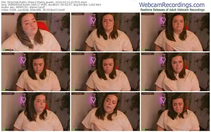 2024/02/10/stripchat-sheila_queen_-21-25-31