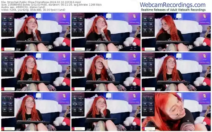 2024/02/10/stripchat-yunorose-10-03-16