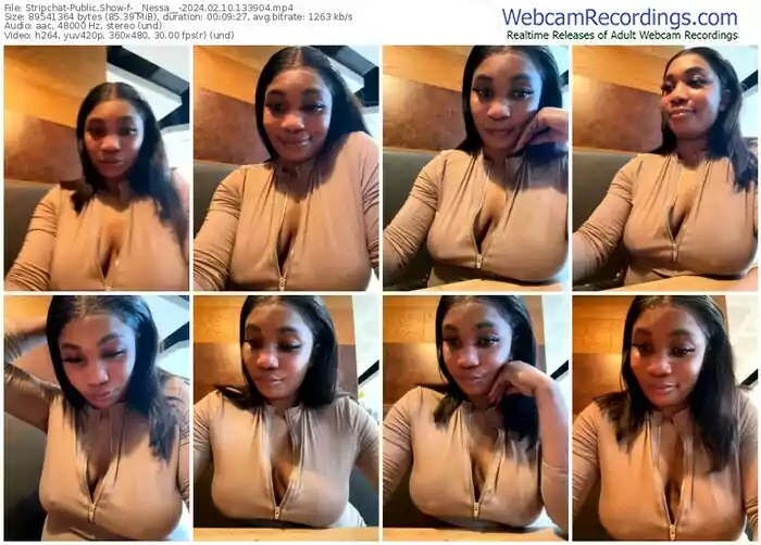 2024/02/10/stripchat-__nessa__-13-39-04