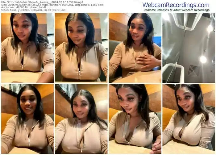 2024/02/10/stripchat-__nessa__-16-58-36