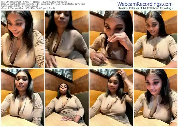 2024/02/10/stripchat-__nessa__-19-59-35