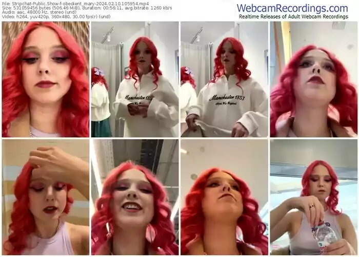 2024/02/10/stripchat-obedient_mary-10-59-54