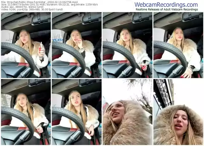 2024/02/10/stripchat-pinkstar_-06-27-58