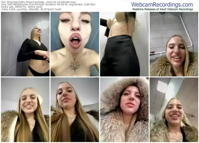 2024/02/10/stripchat-pinkstar_-09-02-08