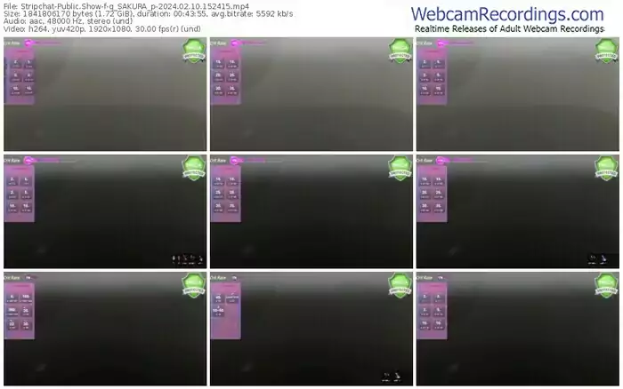 2024/02/10/stripchat-q_sakura_p-15-24-15