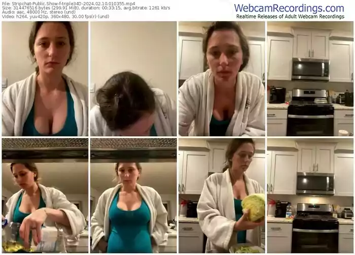 2024/02/10/stripchat-triple34d-01-03-55