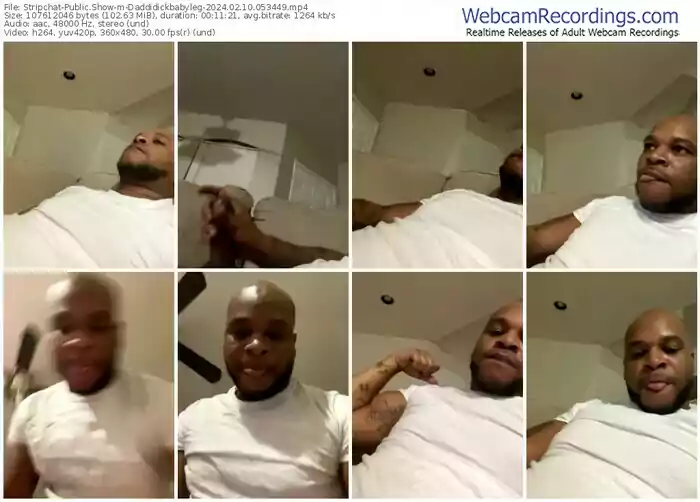 2024/02/10/stripchat-daddidickbabyleg-05-34-49