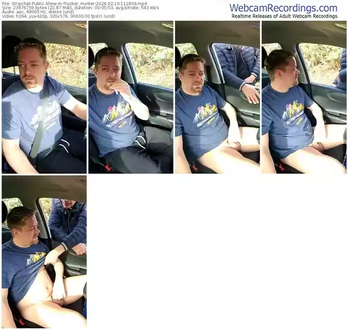 2024/02/10/stripchat-trucker_hunter-11-18-09