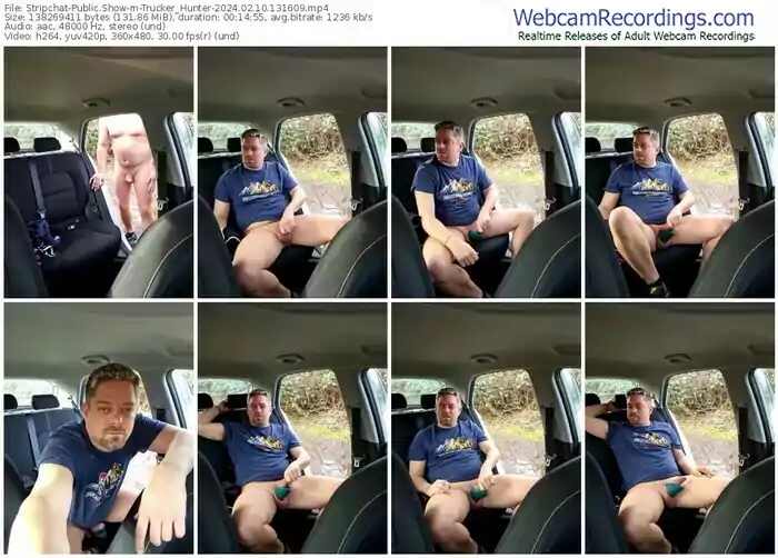 2024/02/10/stripchat-trucker_hunter-13-16-09