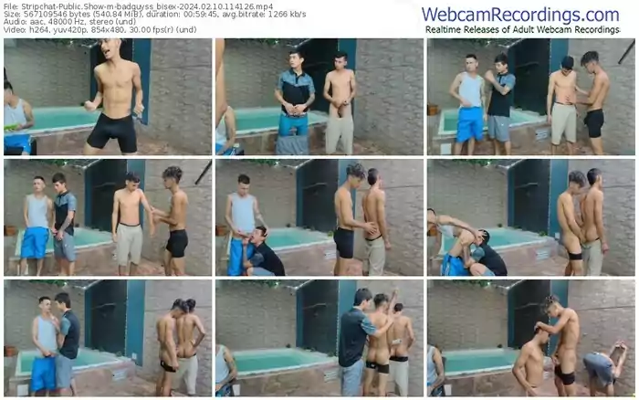 2024/02/10/stripchat-badguyss_bisex-11-41-26