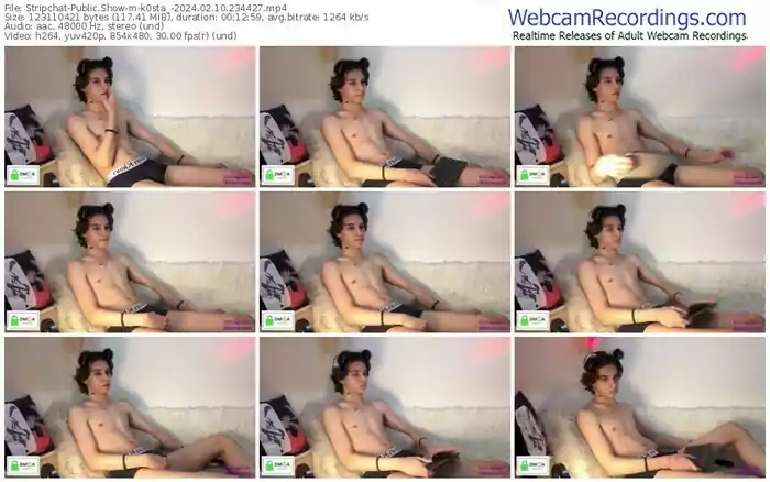 2024/02/10/stripchat-k0sta_-23-44-27