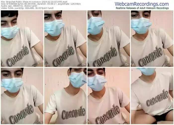 2024/02/10/stripchat-xxmoxxx-07-19-55