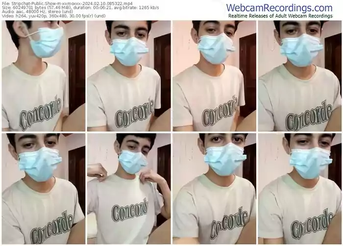 2024/02/10/stripchat-xxmoxxx-08-53-22