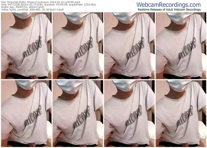 2024/02/10/stripchat-xxmoxxx-12-49-50