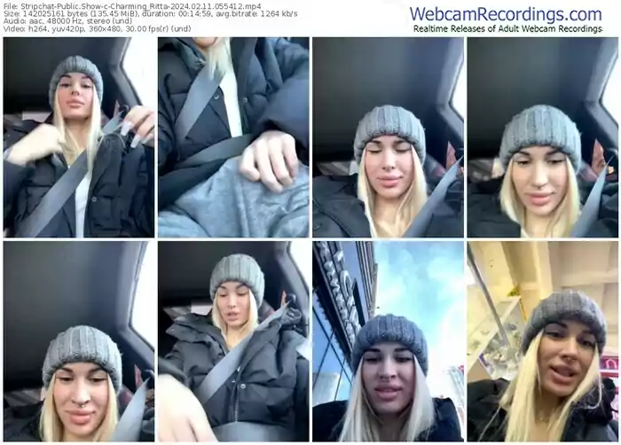 2024/02/11/stripchat-charming_ritta-05-54-12