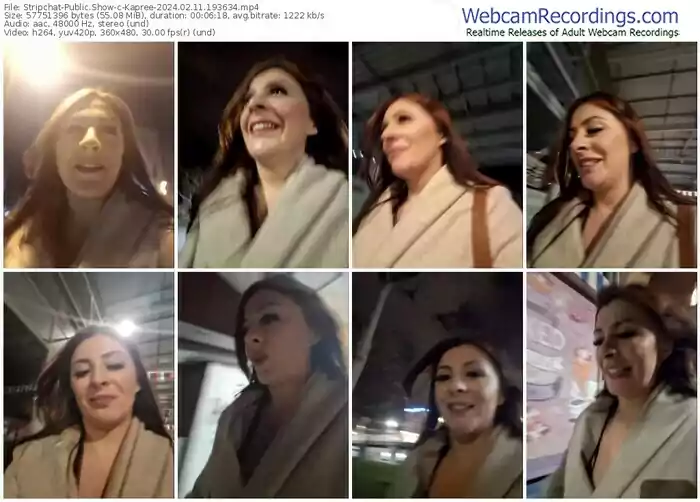 2024/02/11/stripchat-kapree-19-36-34