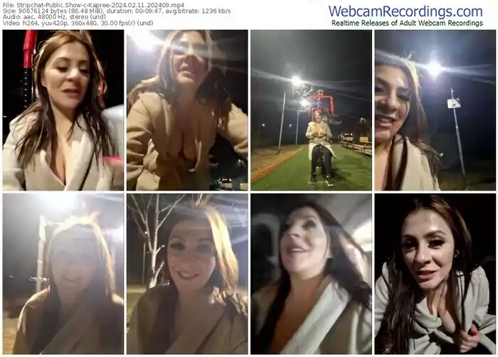 2024/02/11/stripchat-kapree-20-24-09