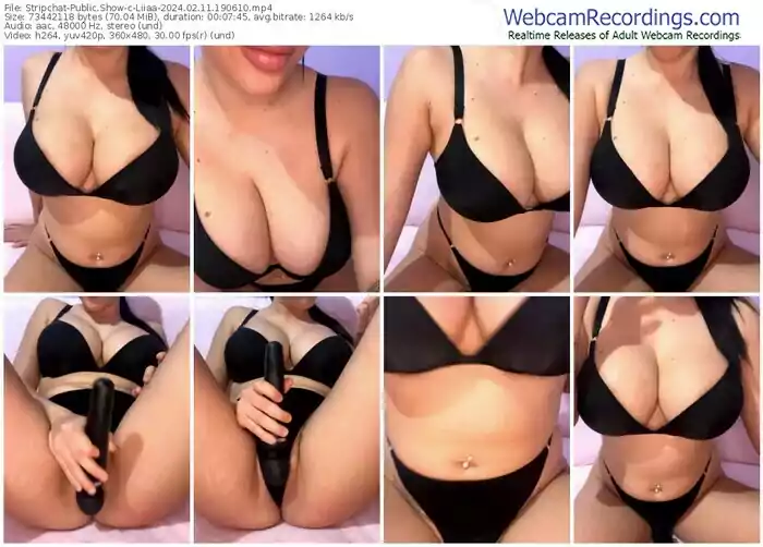 2024/02/11/stripchat-liiaa-19-06-10