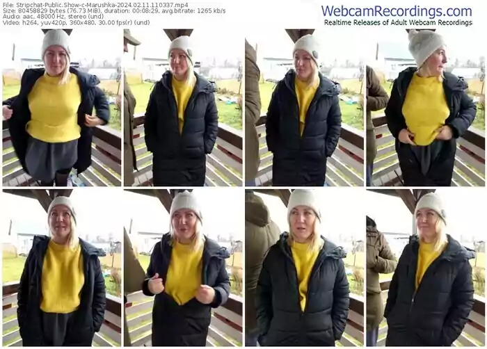 2024/02/11/stripchat-marushka-11-03-37
