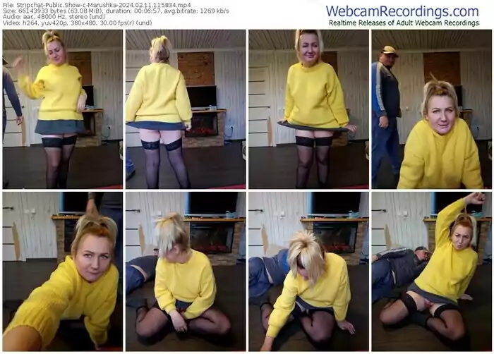 2024/02/11/stripchat-marushka-11-58-34