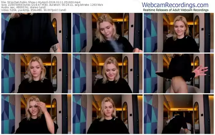 2024/02/11/stripchat-myapril-05-19-00