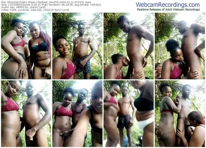 2024/02/11/stripchat-rediant_two256-07-10-51