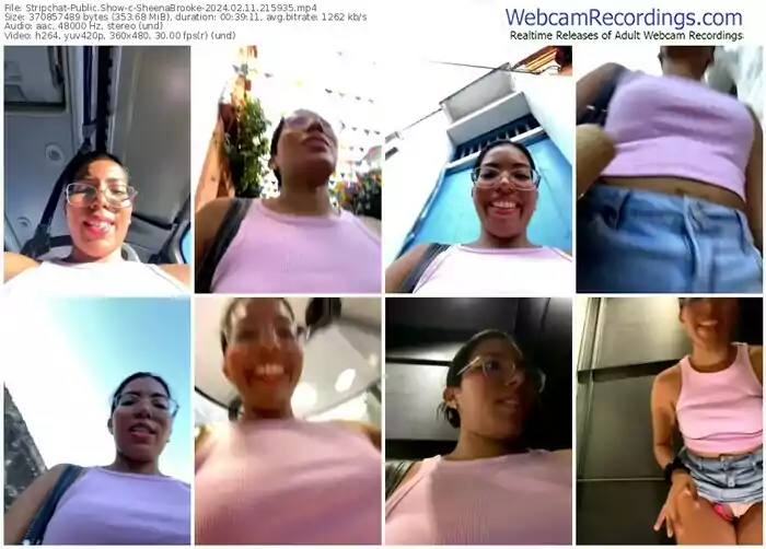 2024/02/11/stripchat-sheenabrooke-21-59-35