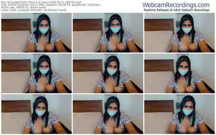 2024/02/11/stripchat-sl_neyo-18-40-25