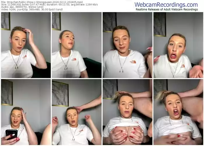 2024/02/11/stripchat-strongqueen-20-24-05