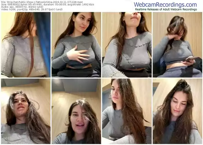 2024/02/11/stripchat-tattoogirlalia-07-14-28