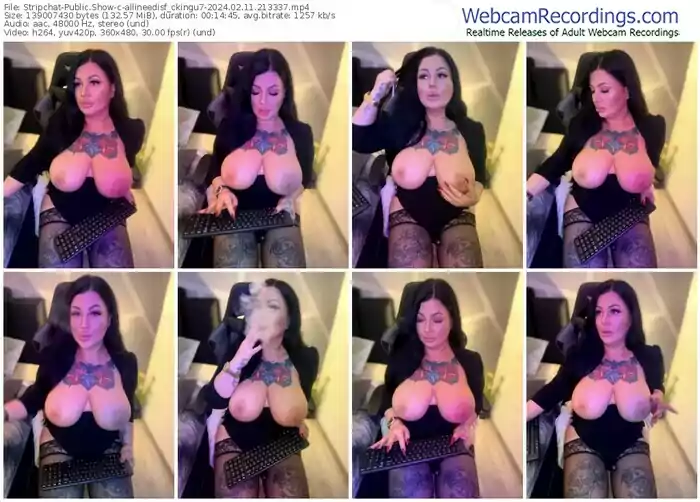 2024/02/11/stripchat-allineedisf_ckingu7-21-33-37