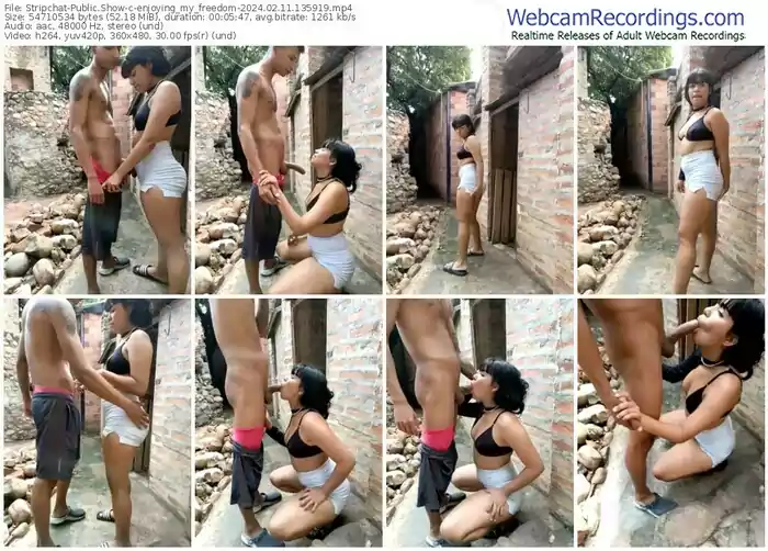 2024/02/11/stripchat-enjoying_my_freedom-13-59-19