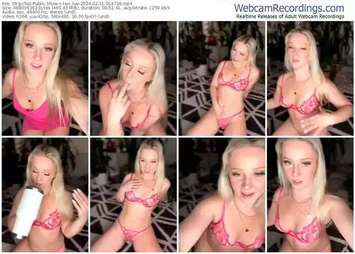 2024/02/11/stripchat-lexi_luv-01-47-38