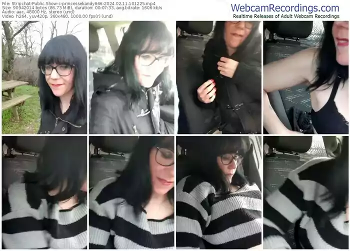 2024/02/11/stripchat-princessekandy666-10-12-25