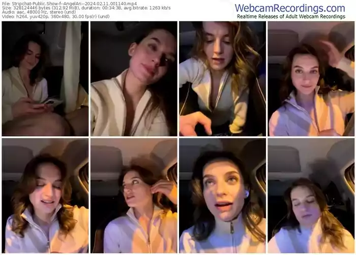 2024/02/11/stripchat--angelari--00-11-40