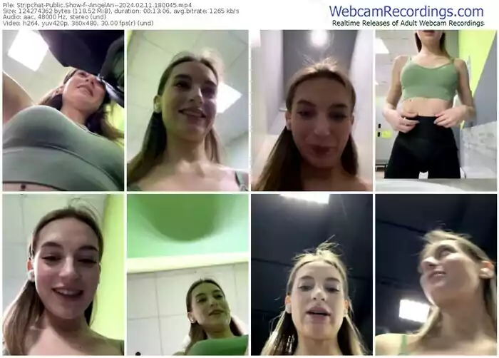 2024/02/11/stripchat--angelari--18-00-45