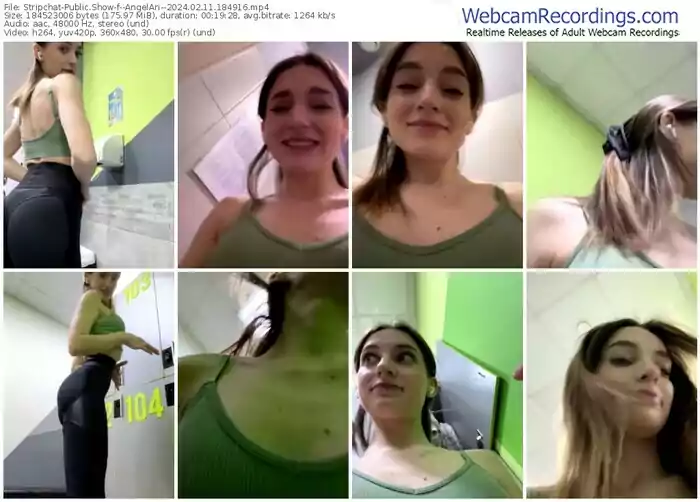 2024/02/11/stripchat--angelari--18-49-16