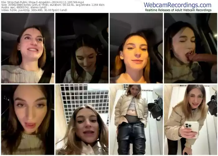 2024/02/11/stripchat--angelari--19-57-49