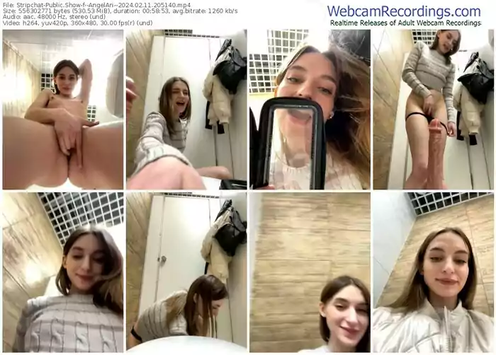 2024/02/11/stripchat--angelari--20-51-40