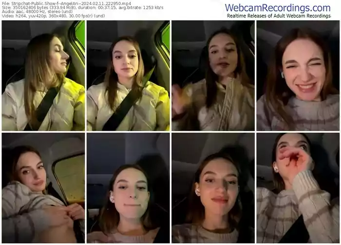 2024/02/11/stripchat--angelari--22-29-50